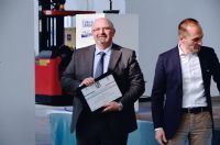 Fai click per vedere l'immagine &raquo;